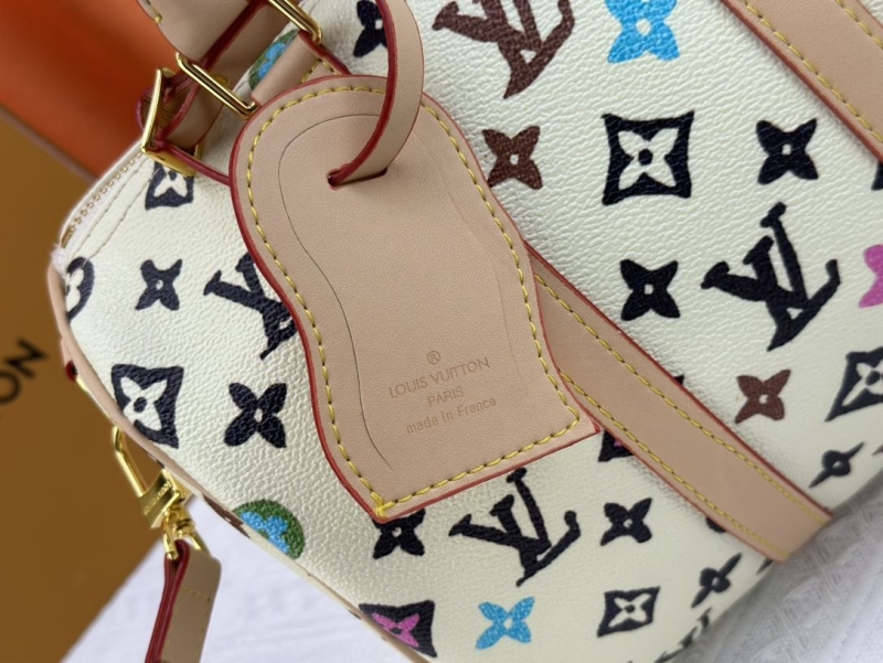 LV Speedy Bags